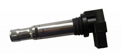 MAGNETI MARELLI 060717062012 -  Катушка зажигания